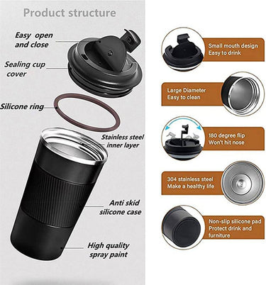 https://cdn.shopify.com/s/files/1/1857/6931/products/FxFjtutWGp.jpg?v=1706781161